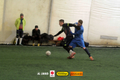 <a href="https://st.getinfootball.com/albums/1099628/6973d67f3d62b_1920.jpg" target="_blank">Завантажити оригінал</a>