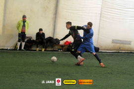 <a href="https://st.getinfootball.com/albums/1099628/6973d67f3d62b_1920.jpg" target="_blank">Завантажити оригінал</a>