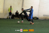 <a href="https://st.getinfootball.com/albums/1099628/6973d6843c8d9_1920.jpg" target="_blank">Завантажити оригінал</a>