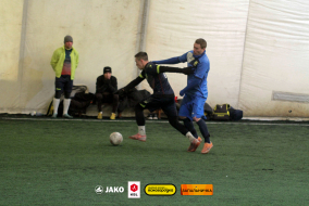 <a href="https://st.getinfootball.com/albums/1099628/6973d6843c8d9_1920.jpg" target="_blank">Завантажити оригінал</a>