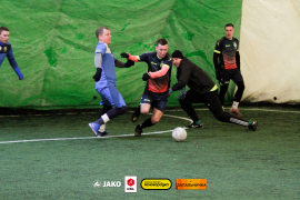 <a href="https://st.getinfootball.com/albums/1099628/6973d68a15226_1920.jpg" target="_blank">Завантажити оригінал</a>