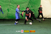 <a href="https://st.getinfootball.com/albums/1099628/6973d69001a6e_1920.jpg" target="_blank">Завантажити оригінал</a>