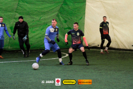 <a href="https://st.getinfootball.com/albums/1099628/6973d694179fe_1920.jpg" target="_blank">Завантажити оригінал</a>