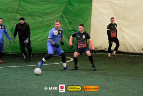 <a href="https://st.getinfootball.com/albums/1099628/6973d694179fe_1920.jpg" target="_blank">Завантажити оригінал</a>