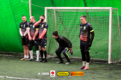 <a href="https://st.getinfootball.com/albums/1099628/6973d69929e68_1920.jpg" target="_blank">Завантажити оригінал</a>
