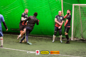 <a href="https://st.getinfootball.com/albums/1099628/6973d69e2435f_1920.jpg" target="_blank">Завантажити оригінал</a>
