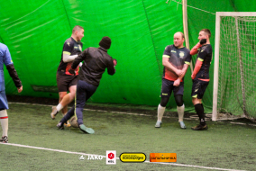 <a href="https://st.getinfootball.com/albums/1099628/6973d69e2435f_1920.jpg" target="_blank">Завантажити оригінал</a>