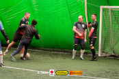 <a href="https://st.getinfootball.com/albums/1099628/6973d6a342e97_1920.jpg" target="_blank">Завантажити оригінал</a>