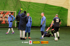 <a href="https://st.getinfootball.com/albums/1099628/6973d6a80e53e_1920.jpg" target="_blank">Завантажити оригінал</a>