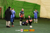 <a href="https://st.getinfootball.com/albums/1099628/6973d6abf0159_1920.jpg" target="_blank">Завантажити оригінал</a>