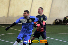 <a href="https://st.getinfootball.com/albums/1099628/6973d6afed061_1920.jpg" target="_blank">Завантажити оригінал</a>
