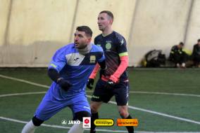 <a href="https://st.getinfootball.com/albums/1099628/6973d6b3ea437_1920.jpg" target="_blank">Завантажити оригінал</a>