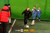 <a href="https://st.getinfootball.com/albums/1099628/6973d6b80bd74_1920.jpg" target="_blank">Завантажити оригінал</a>