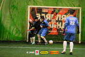 <a href="https://st.getinfootball.com/albums/1099628/6973d6bbf1819_1920.jpg" target="_blank">Завантажити оригінал</a>