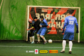 <a href="https://st.getinfootball.com/albums/1099628/6973d6bbf1819_1920.jpg" target="_blank">Завантажити оригінал</a>