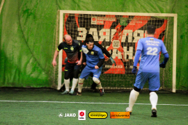 <a href="https://st.getinfootball.com/albums/1099628/6973d6c005c07_1920.jpg" target="_blank">Завантажити оригінал</a>