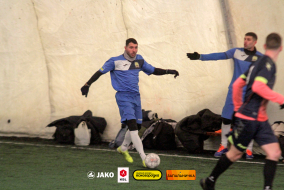 <a href="https://st.getinfootball.com/albums/1099628/6973d6c420c8b_1920.jpg" target="_blank">Завантажити оригінал</a>