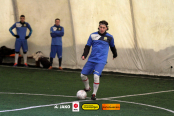 <a href="https://st.getinfootball.com/albums/1099628/6973d6c80c27c_1920.jpg" target="_blank">Завантажити оригінал</a>