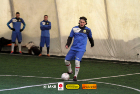 <a href="https://st.getinfootball.com/albums/1099628/6973d6c80c27c_1920.jpg" target="_blank">Завантажити оригінал</a>