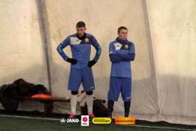 <a href="https://st.getinfootball.com/albums/1099628/6973d6cd2e589_1920.jpg" target="_blank">Завантажити оригінал</a>