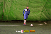 <a href="https://st.getinfootball.com/albums/1099628/6973d6d206dc6_1920.jpg" target="_blank">Завантажити оригінал</a>