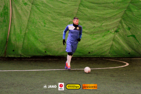 <a href="https://st.getinfootball.com/albums/1099628/6973d6d206dc6_1920.jpg" target="_blank">Завантажити оригінал</a>