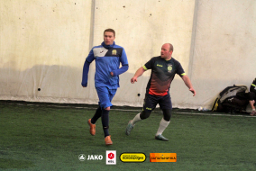 <a href="https://st.getinfootball.com/albums/1099628/6973d6d600347_1920.jpg" target="_blank">Завантажити оригінал</a>