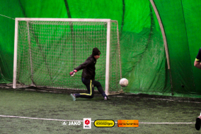 <a href="https://st.getinfootball.com/albums/1099628/6973d6da10369_1920.jpg" target="_blank">Завантажити оригінал</a>