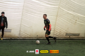 <a href="https://st.getinfootball.com/albums/1099628/6973d6dec8e03_1920.jpg" target="_blank">Завантажити оригінал</a>