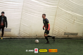 <a href="https://st.getinfootball.com/albums/1099628/6973d6dec8e03_1920.jpg" target="_blank">Завантажити оригінал</a>