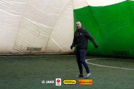 <a href="https://st.getinfootball.com/albums/1099628/6973d6e30278c_1920.jpg" target="_blank">Завантажити оригінал</a>