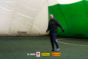 <a href="https://st.getinfootball.com/albums/1099628/6973d6e30278c_1920.jpg" target="_blank">Завантажити оригінал</a>