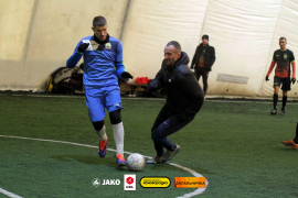 <a href="https://st.getinfootball.com/albums/1099628/6973d6e600a2f_1920.jpg" target="_blank">Завантажити оригінал</a>