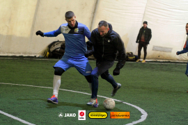 <a href="https://st.getinfootball.com/albums/1099628/6973d6ea301e8_1920.jpg" target="_blank">Завантажити оригінал</a>