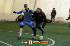 <a href="https://st.getinfootball.com/albums/1099628/6973d6ea301e8_1920.jpg" target="_blank">Завантажити оригінал</a>