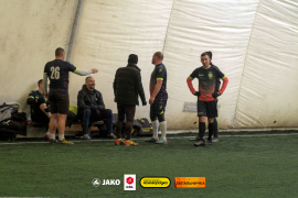 <a href="https://st.getinfootball.com/albums/1099628/6973d6eee87c5_1920.jpg" target="_blank">Завантажити оригінал</a>