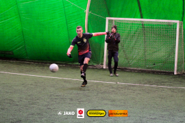 <a href="https://st.getinfootball.com/albums/1099628/6973d6f30a1cd_1920.jpg" target="_blank">Завантажити оригінал</a>