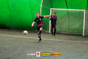 <a href="https://st.getinfootball.com/albums/1099628/6973d6f30a1cd_1920.jpg" target="_blank">Завантажити оригінал</a>