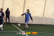 <a href="https://st.getinfootball.com/albums/1099628/6973d6f709d8c_1920.jpg" target="_blank">Завантажити оригінал</a>