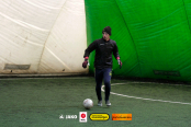 <a href="https://st.getinfootball.com/albums/1099628/6973d6fb06a53_1920.jpg" target="_blank">Завантажити оригінал</a>