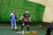 <a href="https://st.getinfootball.com/albums/1099628/6973d6ff124c8_1920.jpg" target="_blank">Завантажити оригінал</a>