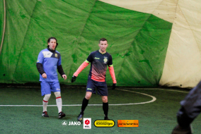 <a href="https://st.getinfootball.com/albums/1099628/6973d6ff124c8_1920.jpg" target="_blank">Завантажити оригінал</a>
