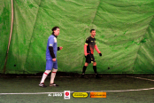 <a href="https://st.getinfootball.com/albums/1099628/6973d7030e187_1920.jpg" target="_blank">Завантажити оригінал</a>