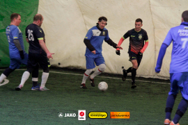 <a href="https://st.getinfootball.com/albums/1099628/6973d7081ea04_1920.jpg" target="_blank">Завантажити оригінал</a>