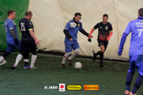 <a href="https://st.getinfootball.com/albums/1099628/6973d7081ea04_1920.jpg" target="_blank">Завантажити оригінал</a>