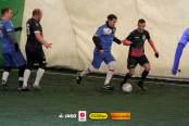 <a href="https://st.getinfootball.com/albums/1099628/6973d70d12dc8_1920.jpg" target="_blank">Завантажити оригінал</a>