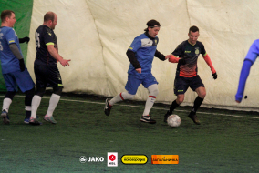 <a href="https://st.getinfootball.com/albums/1099628/6973d70d12dc8_1920.jpg" target="_blank">Завантажити оригінал</a>