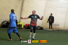 <a href="https://st.getinfootball.com/albums/1099628/6973d710d9ad5_1920.jpg" target="_blank">Завантажити оригінал</a>