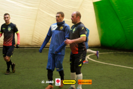 <a href="https://st.getinfootball.com/albums/1099628/6973d714dc5a0_1920.jpg" target="_blank">Завантажити оригінал</a>