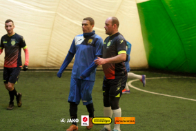 <a href="https://st.getinfootball.com/albums/1099628/6973d714dc5a0_1920.jpg" target="_blank">Завантажити оригінал</a>